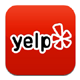 Follow Us on Yelp